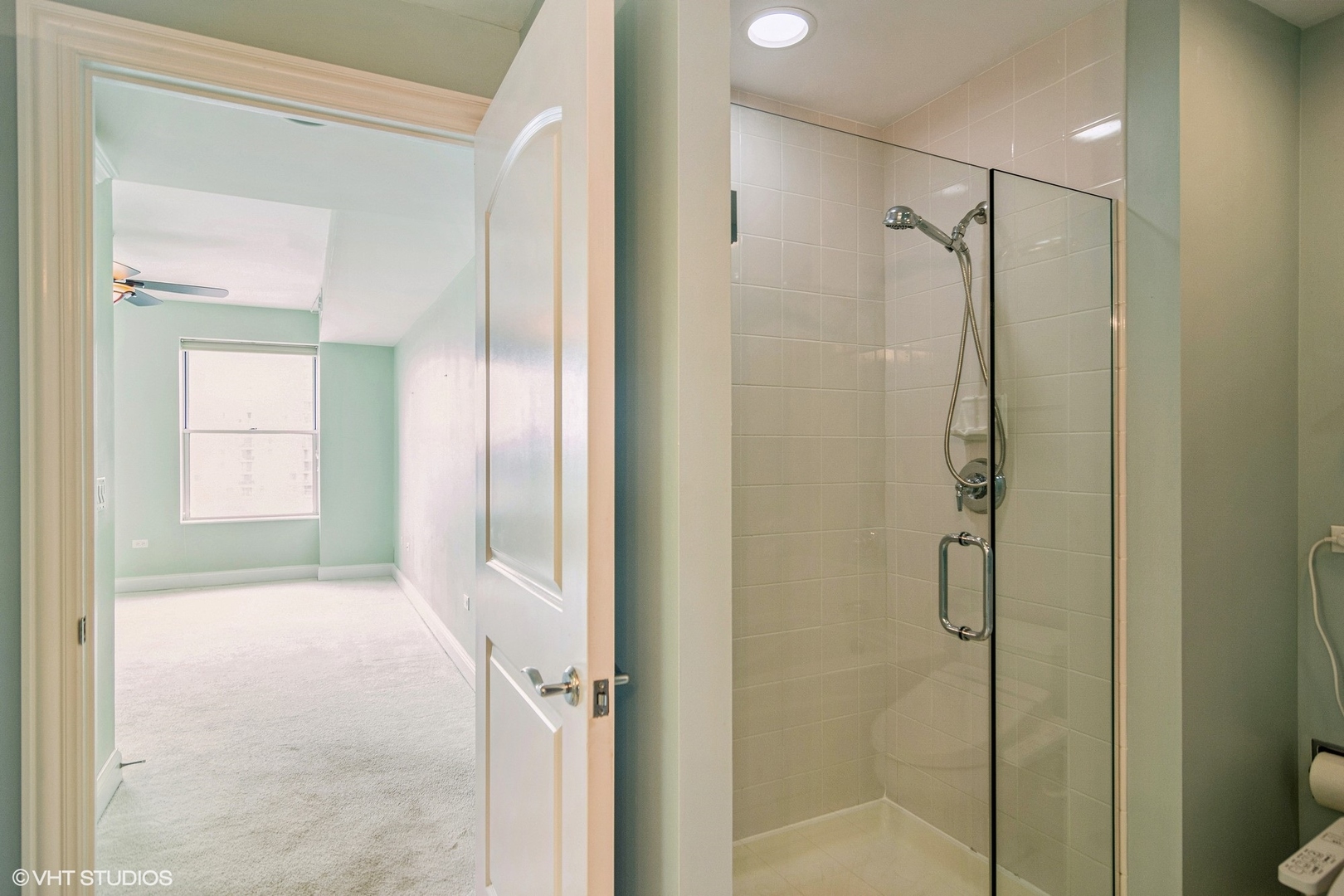 77 S Evergreen Avenue #606, Arlington Heights, IL 60005