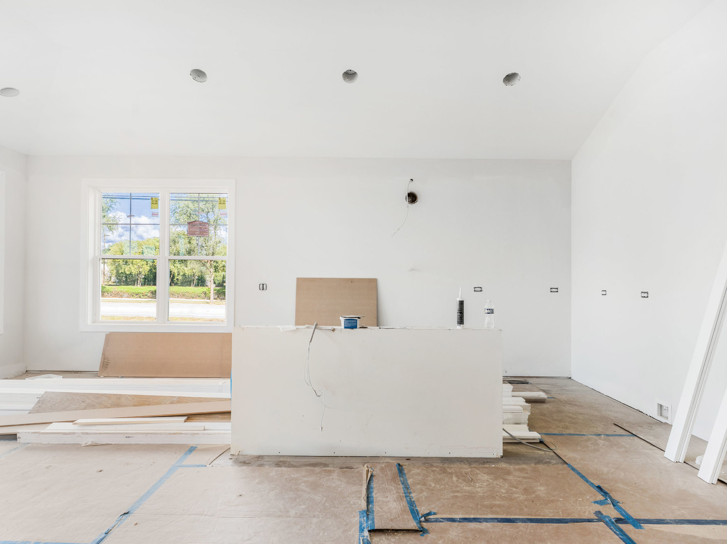 1228 PRAIRIE Lane, Lemont, IL 60439