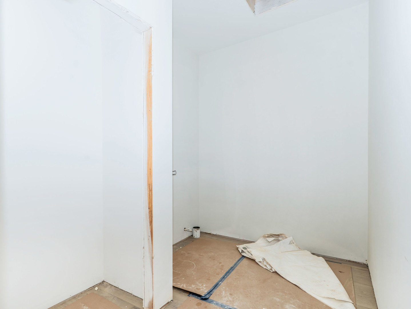 1228 PRAIRIE Lane #4B, Lemont, IL 60439