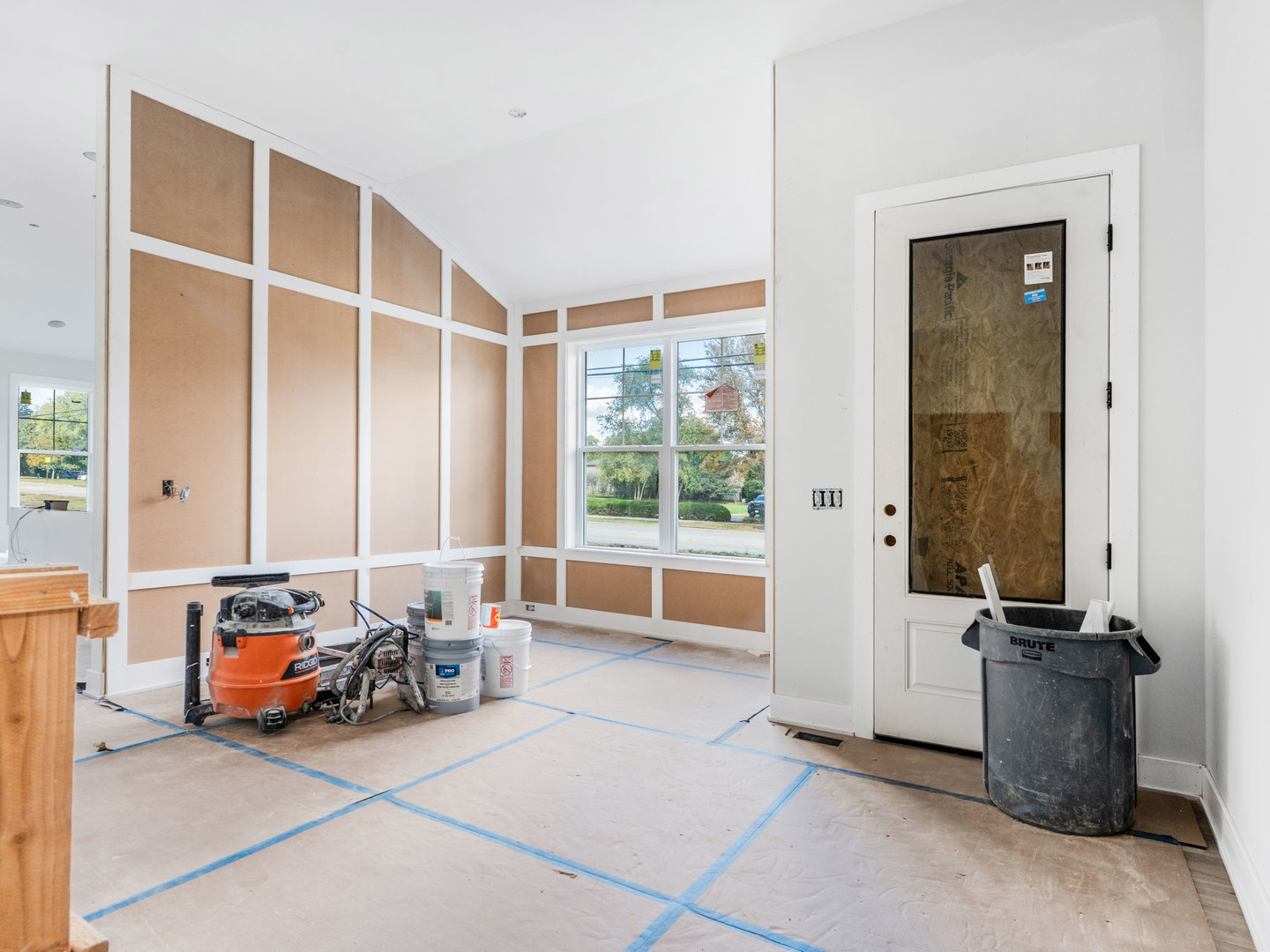 1228 PRAIRIE Lane #4B, Lemont, IL 60439