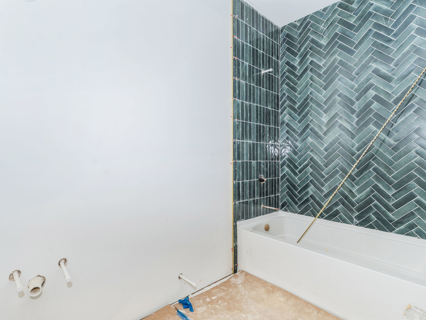 1232 PRAIRIE Lane #5-A, Lemont, IL 60439