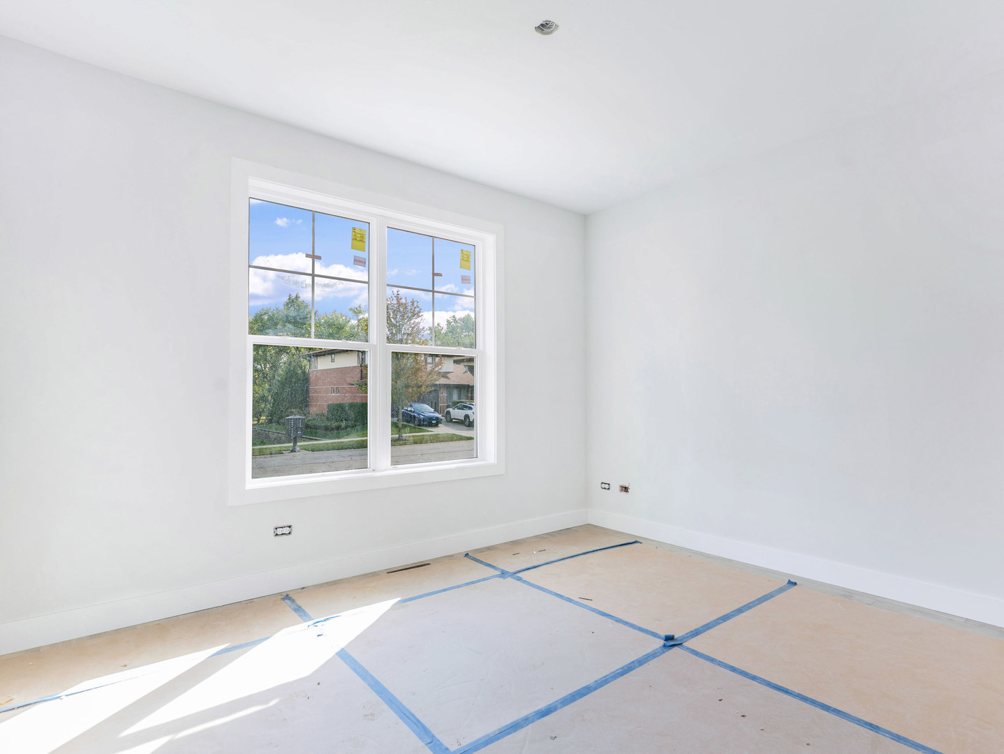 1232 PRAIRIE Lane #5-A, Lemont, IL 60439