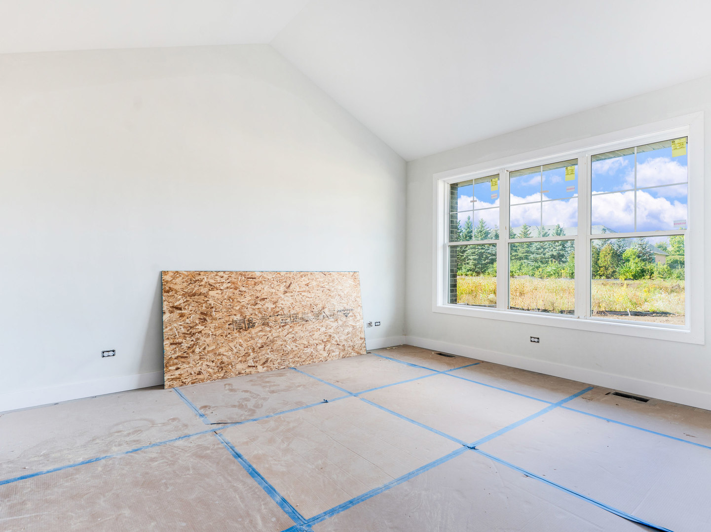 1232 PRAIRIE Lane #5-A, Lemont, IL 60439