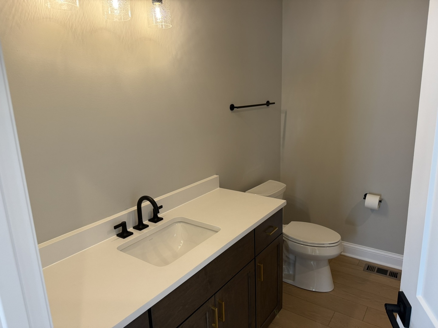 1236 PRAIRIE Lane #5-B, Lemont, IL 60439