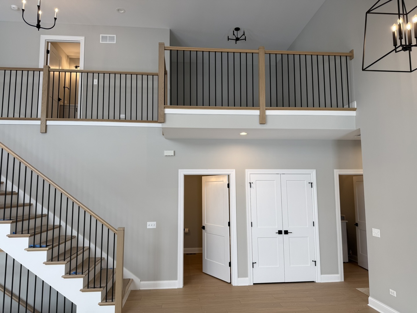 1236 PRAIRIE Lane #5-B, Lemont, IL 60439