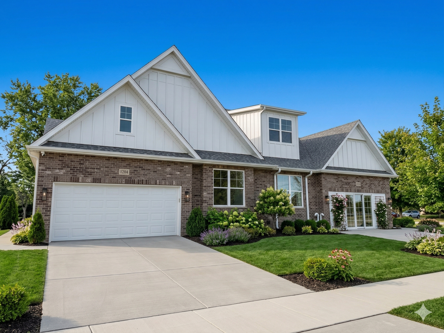 1236 PRAIRIE Lane #5-B, Lemont, IL 60439