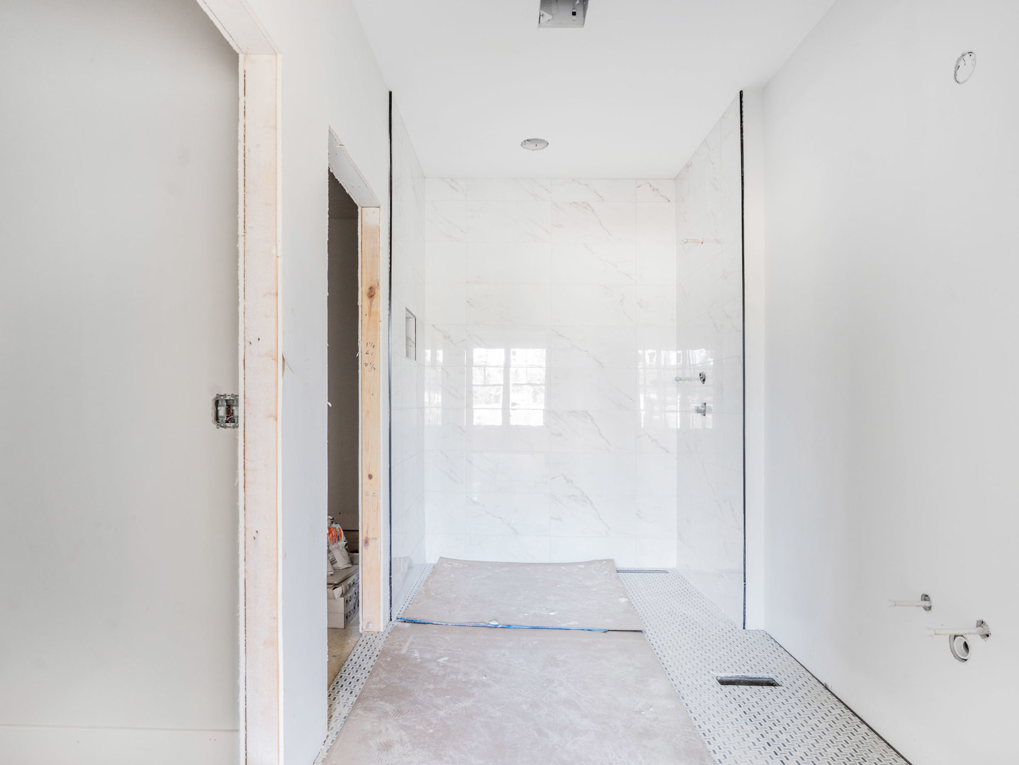 1236 PRAIRIE Lane #5-B, Lemont, IL 60439