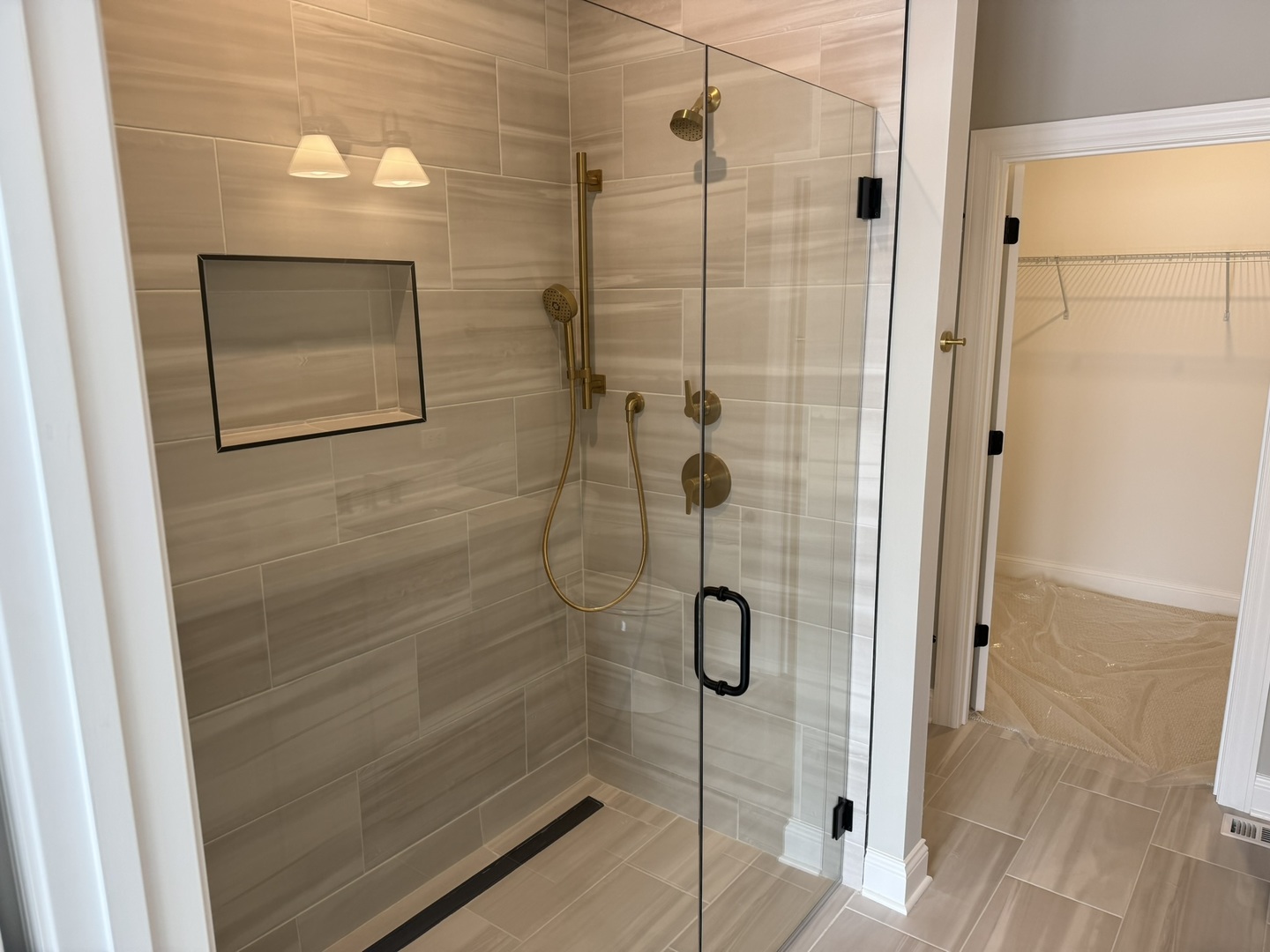 1236 PRAIRIE Lane #5-B, Lemont, IL 60439