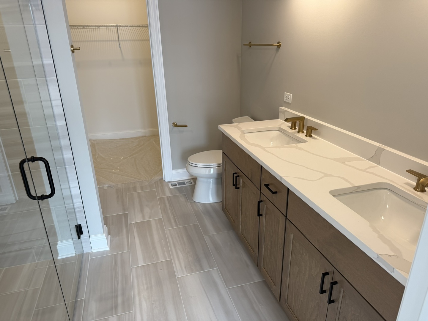 1236 PRAIRIE Lane #5-B, Lemont, IL 60439