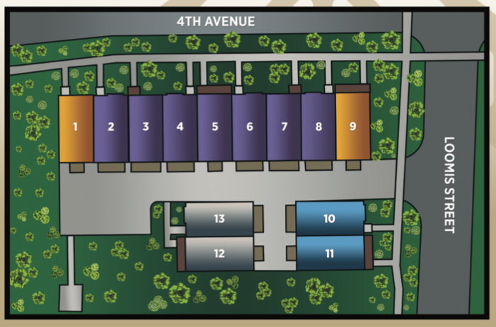 328 4th Street, Naperville, IL 60540