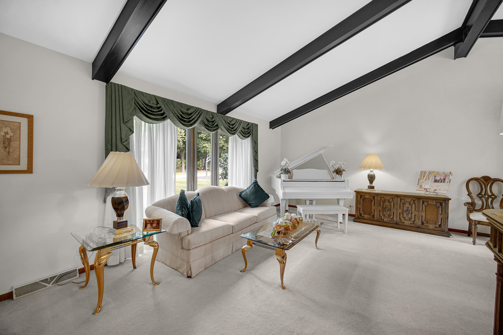 292 Juniper Drive, Wood Dale, IL 60191