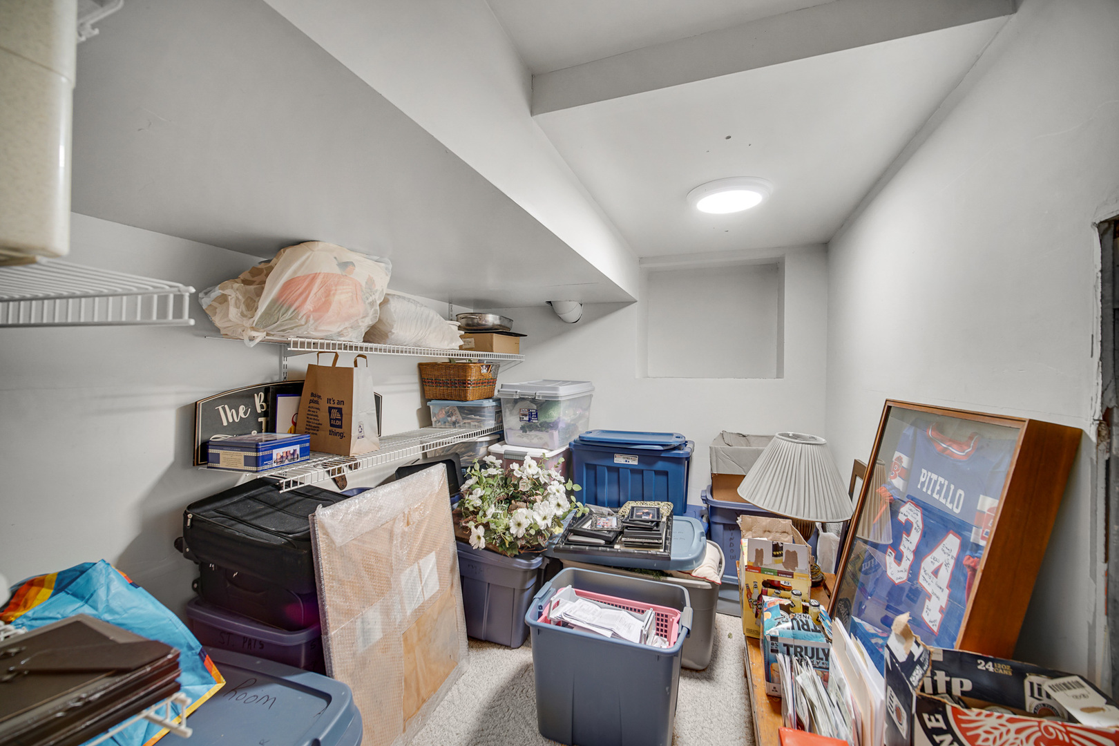 292 Juniper Drive, Wood Dale, IL 60191