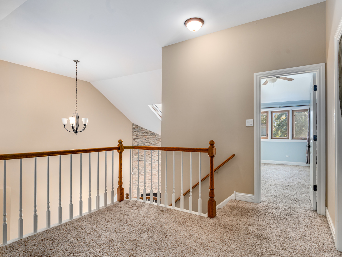 17105 Rochelle Lane, Tinley Park, IL 60487