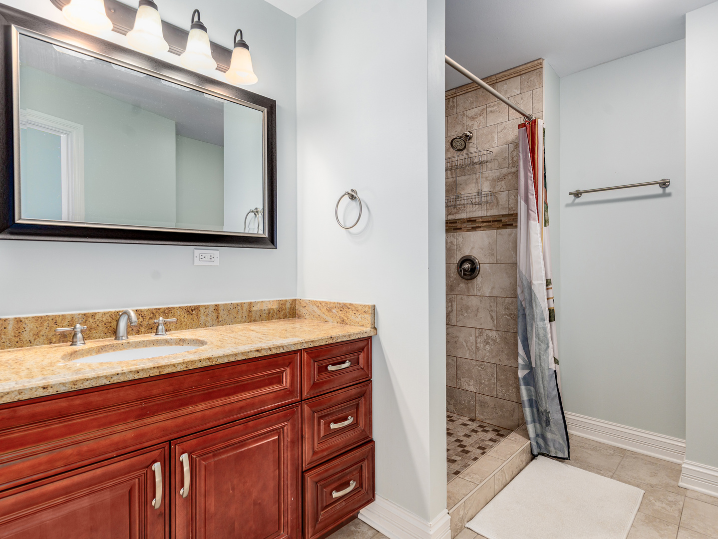 17105 Rochelle Lane, Tinley Park, IL 60487