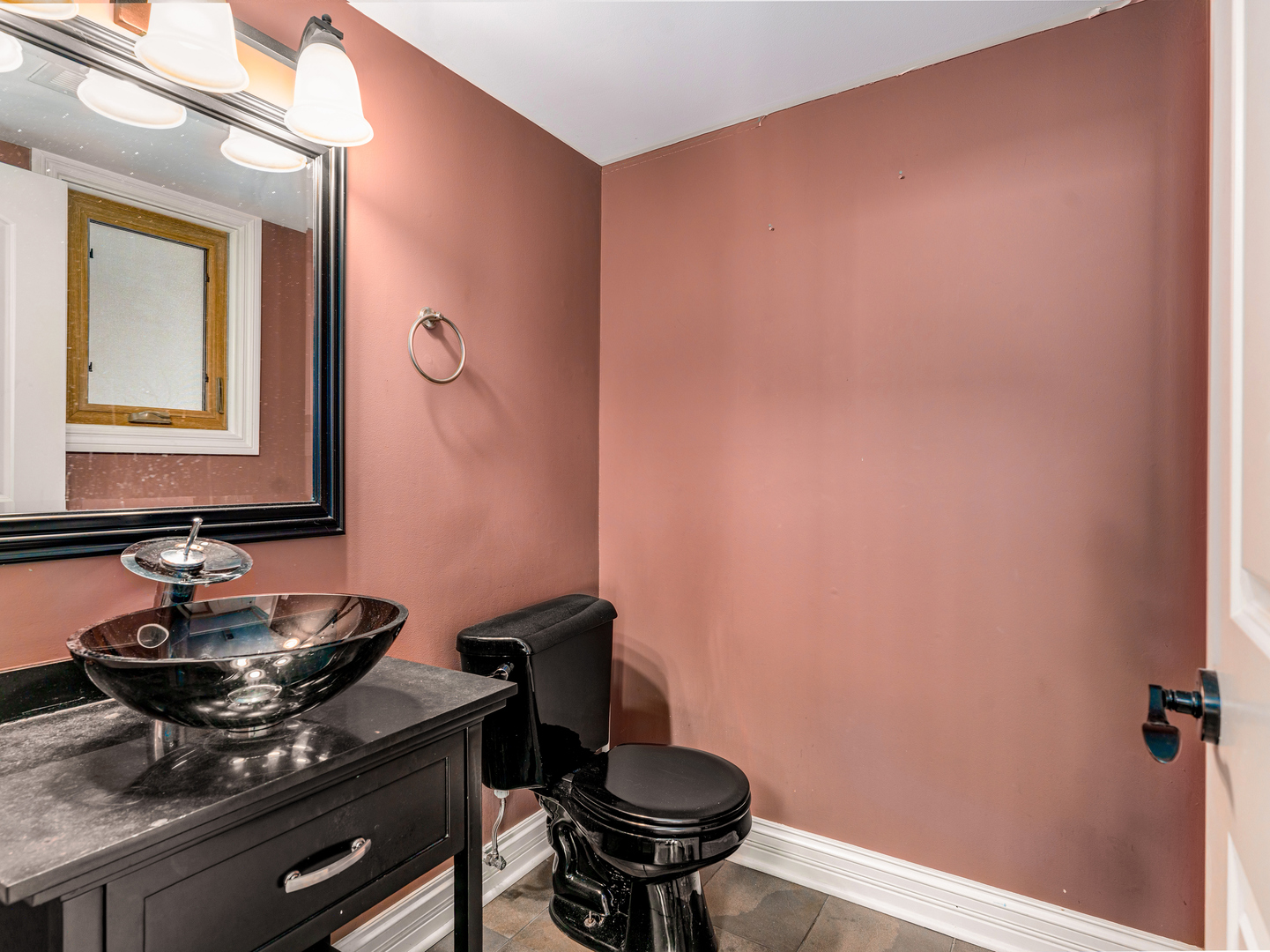 17105 Rochelle Lane, Tinley Park, IL 60487