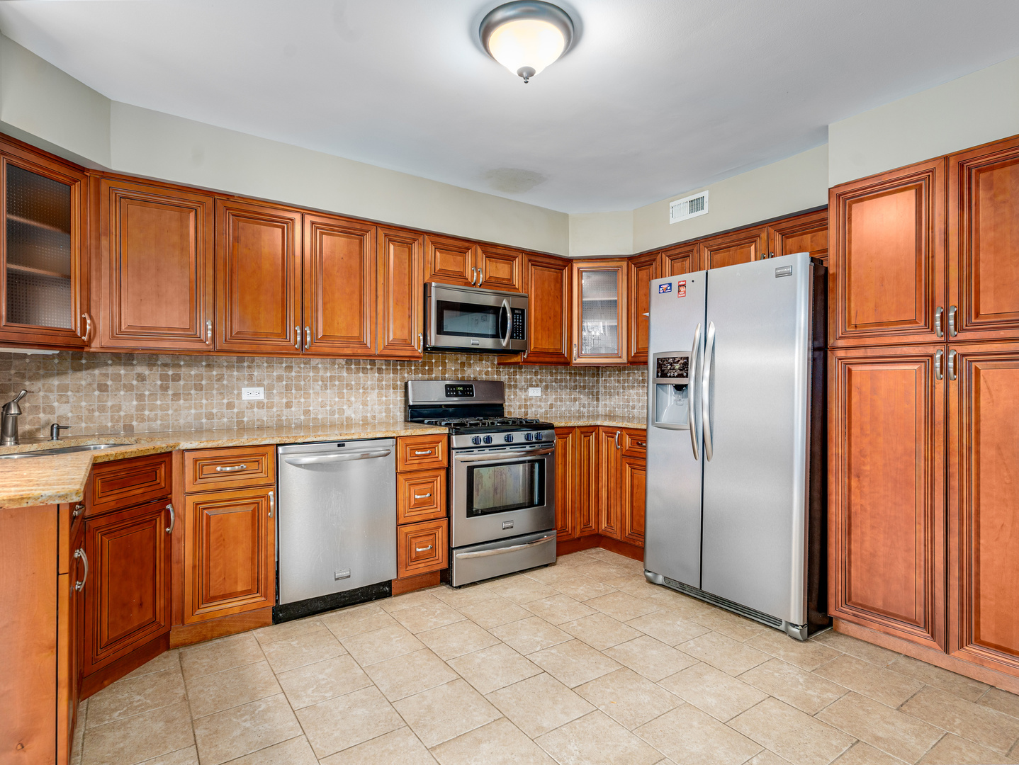 17105 Rochelle Lane, Tinley Park, IL 60487