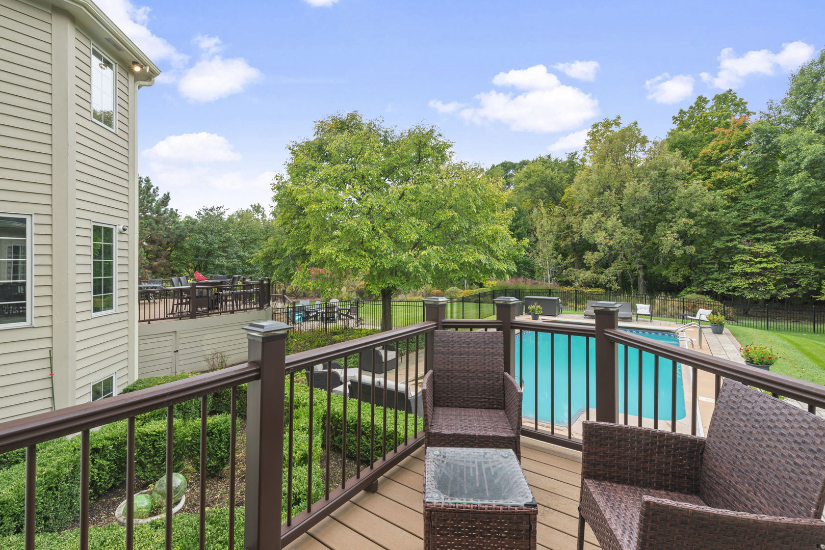 843 Alberosky Way, Batavia, IL 60510