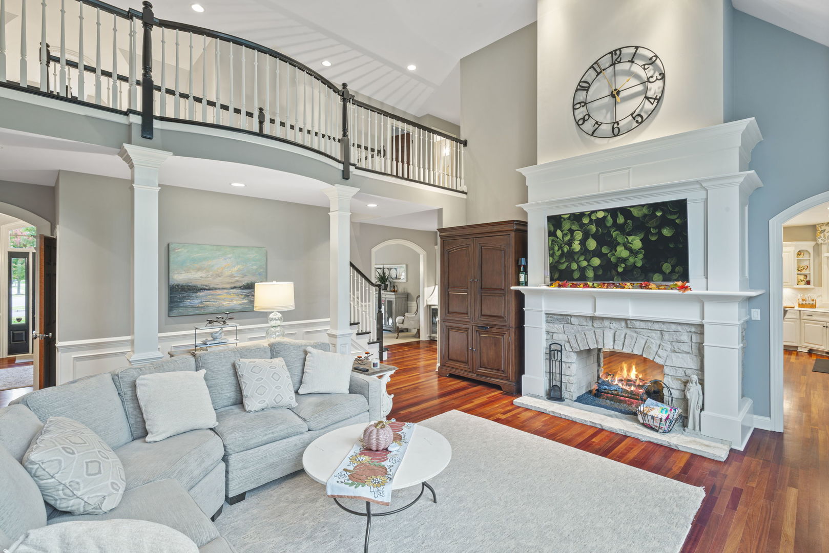 843 Alberosky Way, Batavia, IL 60510