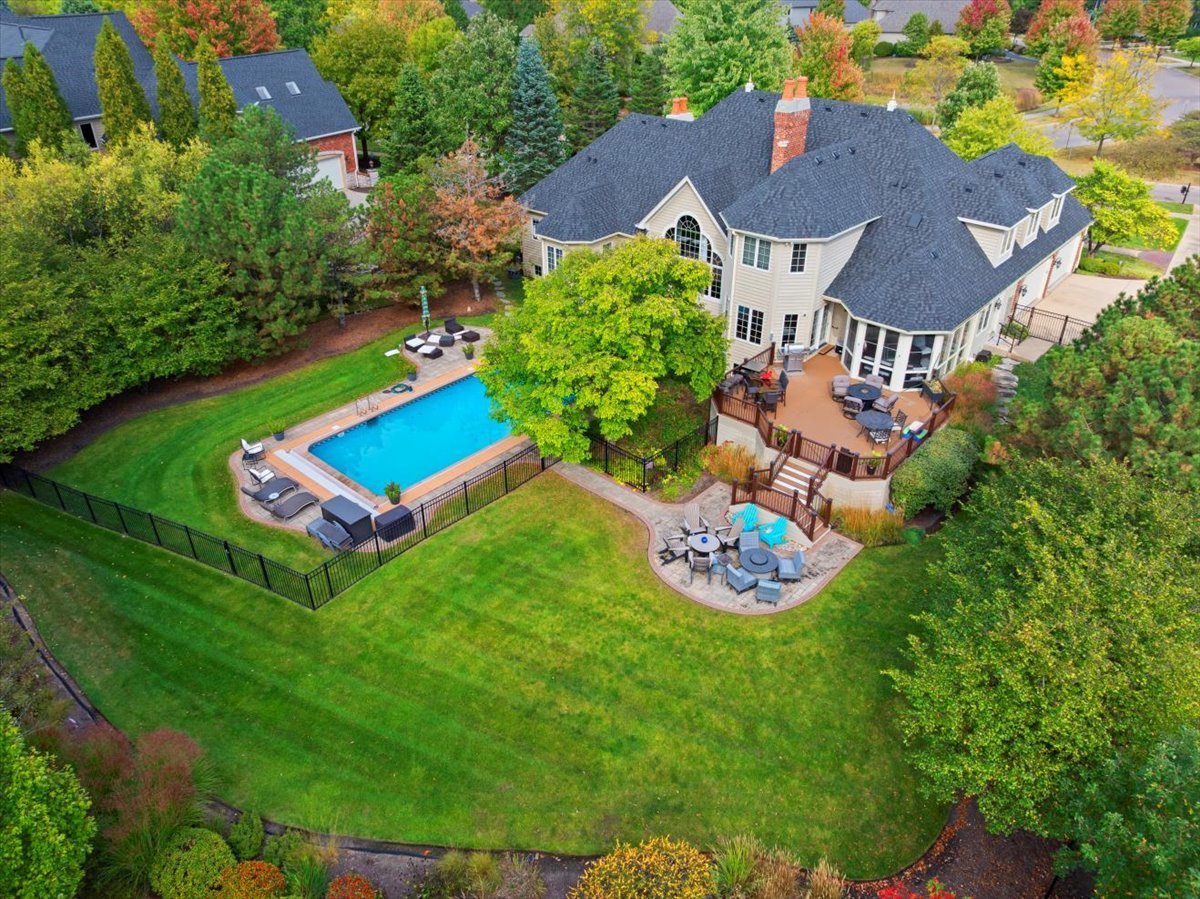 843 Alberosky Way, Batavia, IL 60510