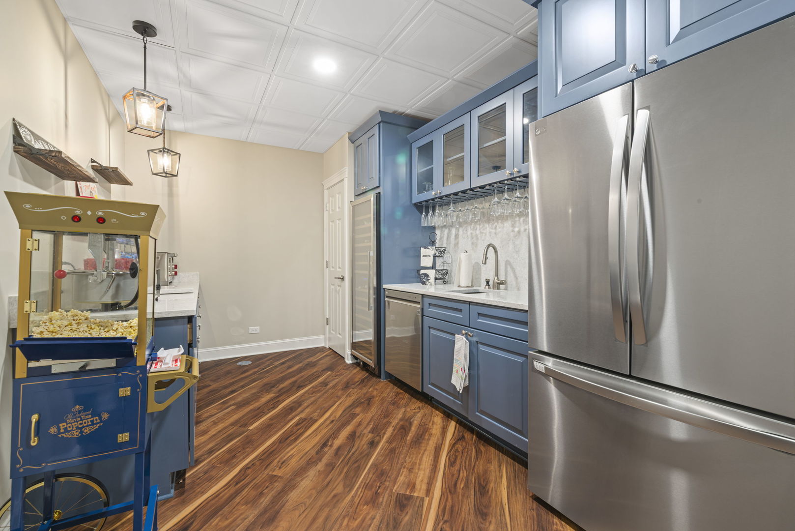 843 Alberosky Way, Batavia, IL 60510