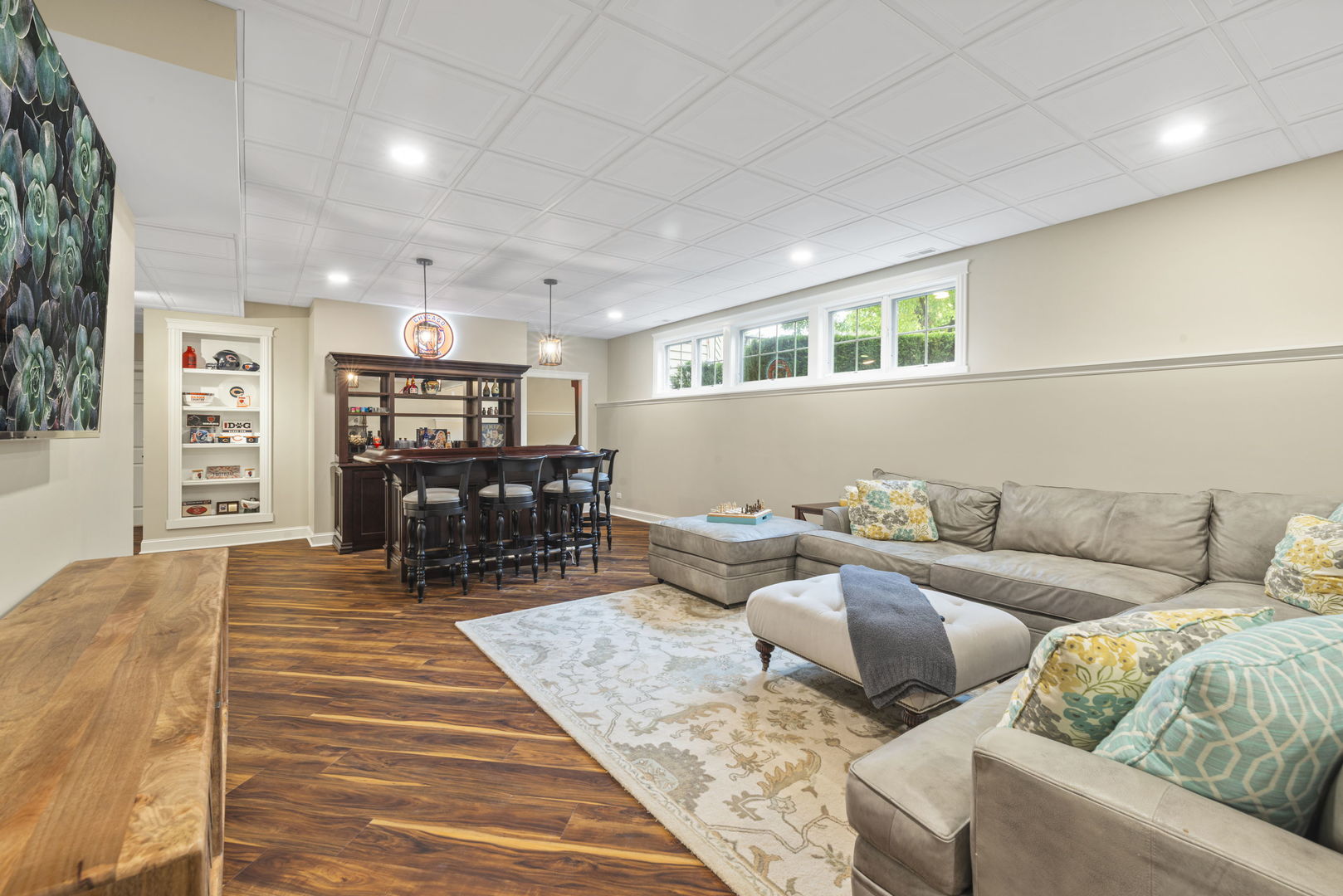 843 Alberosky Way, Batavia, IL 60510