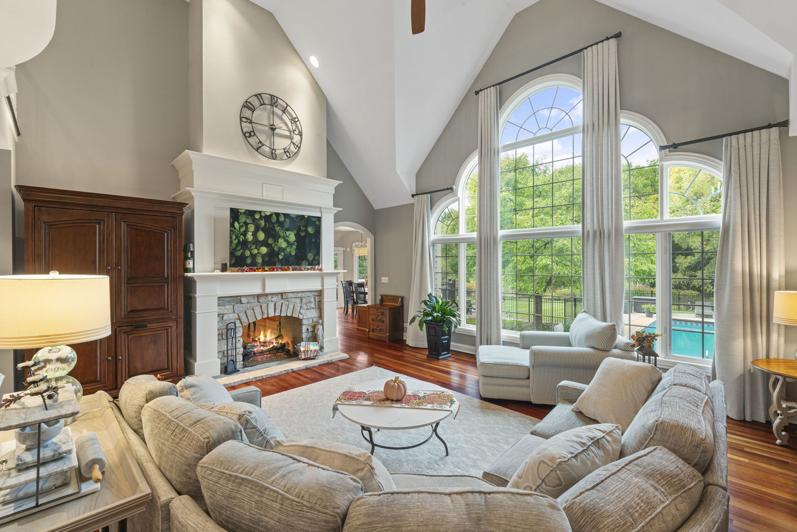 843 Alberosky Way, Batavia, IL 60510