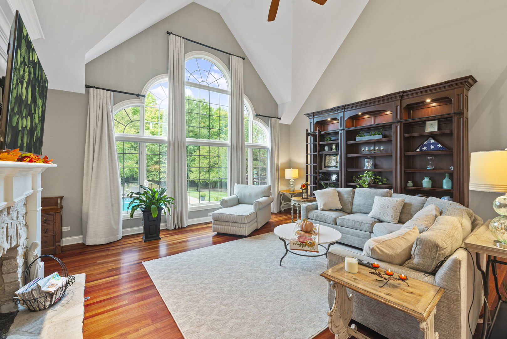 843 Alberosky Way, Batavia, IL 60510