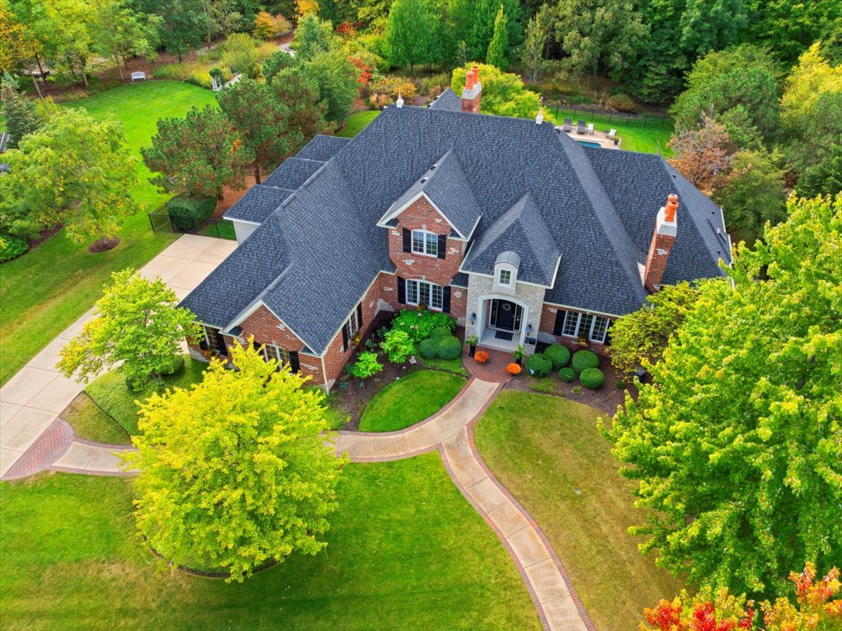 843 Alberosky Way, Batavia, IL 60510