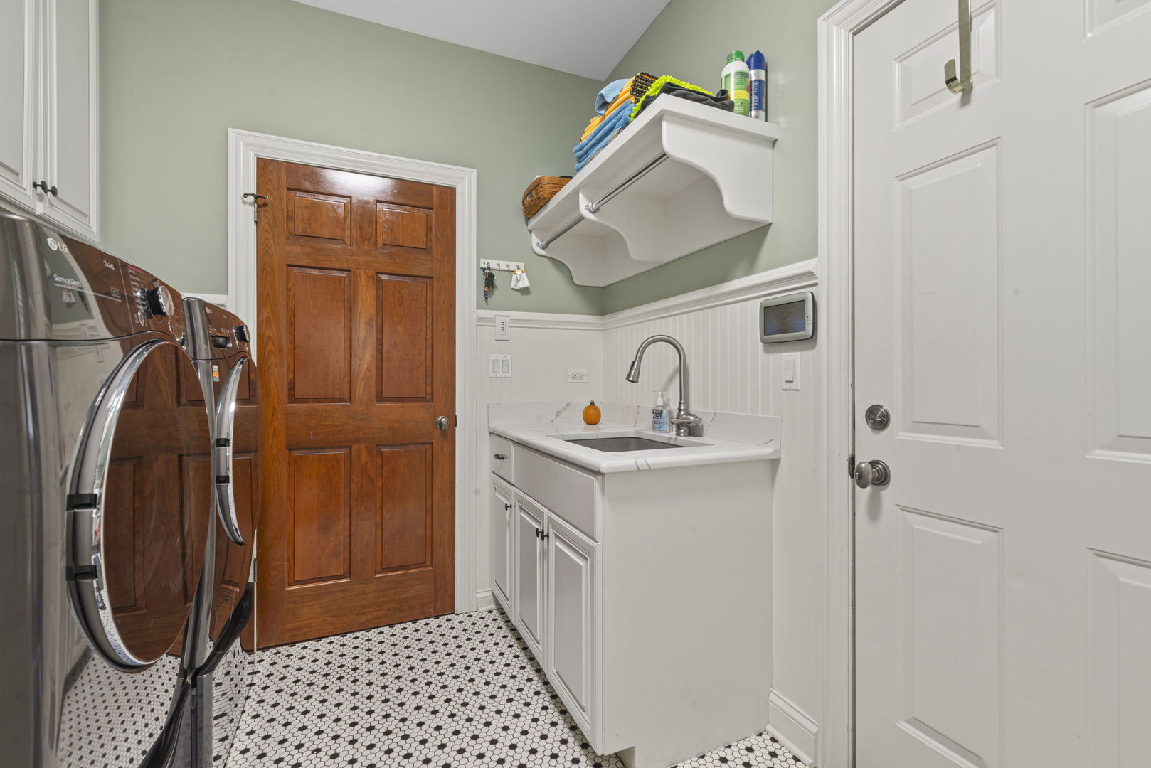 843 Alberosky Way, Batavia, IL 60510