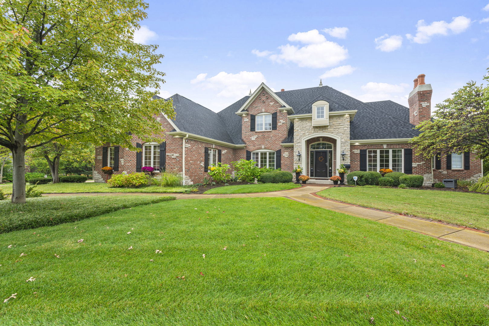 843 Alberosky Way, Batavia, IL 60510