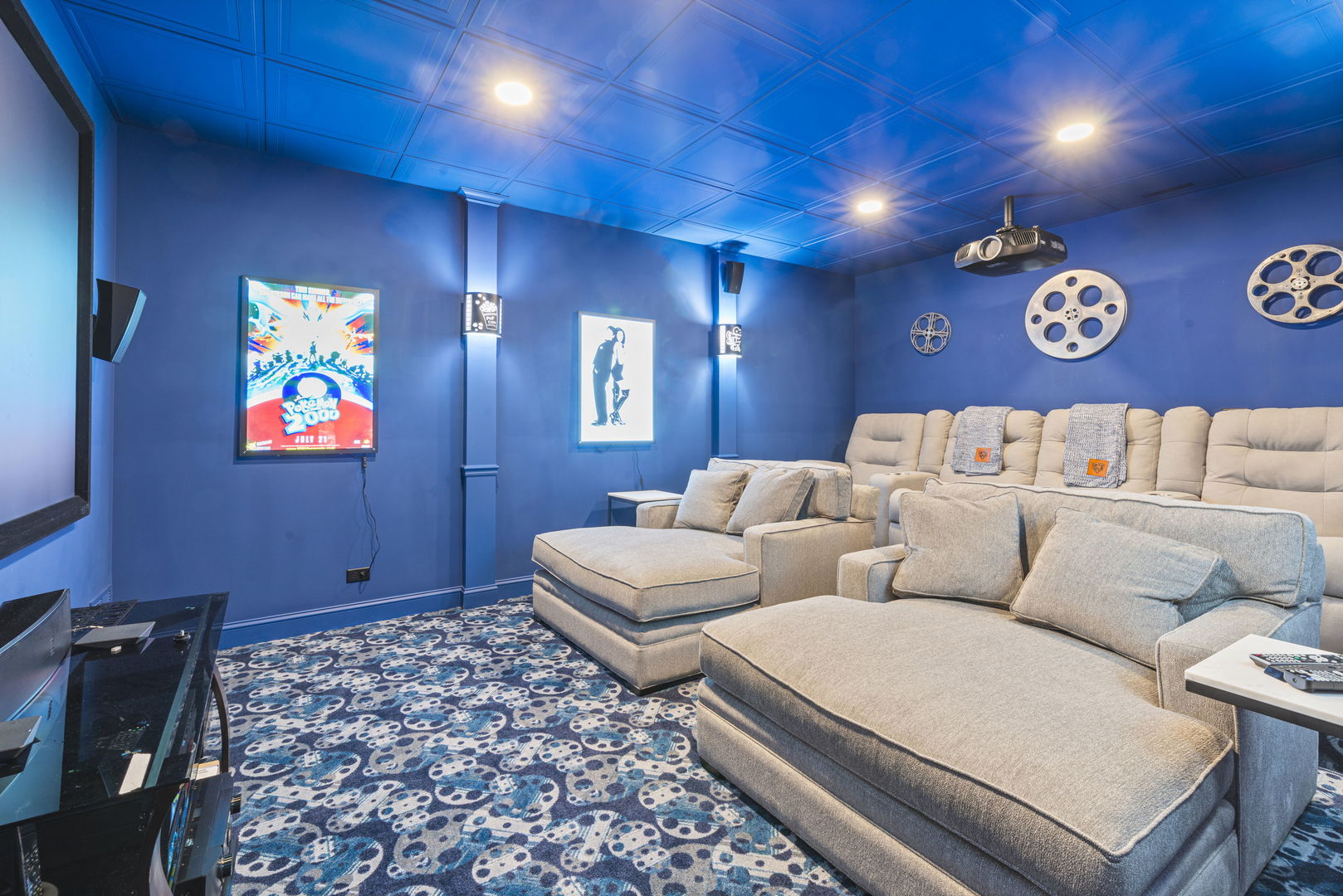 843 Alberosky Way, Batavia, IL 60510