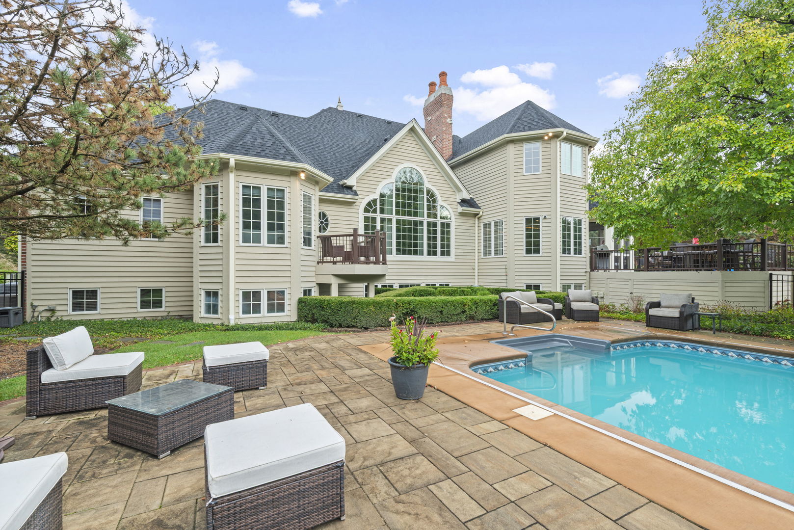 843 Alberosky Way, Batavia, IL 60510