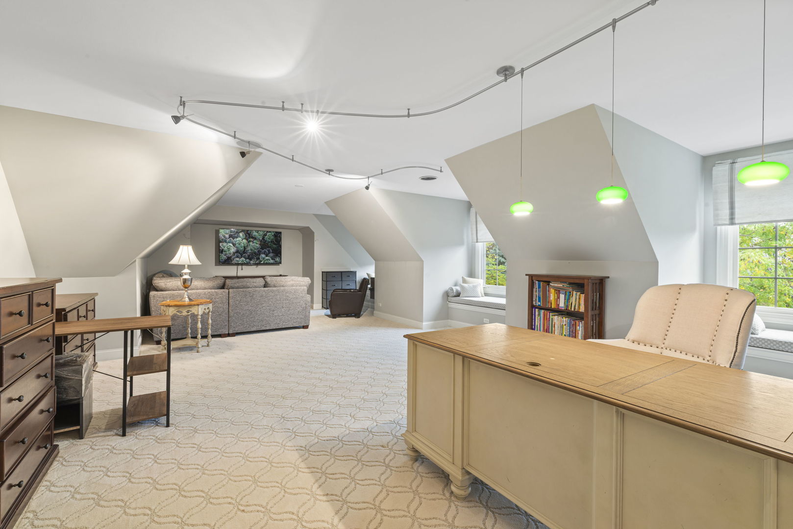 843 Alberosky Way, Batavia, IL 60510