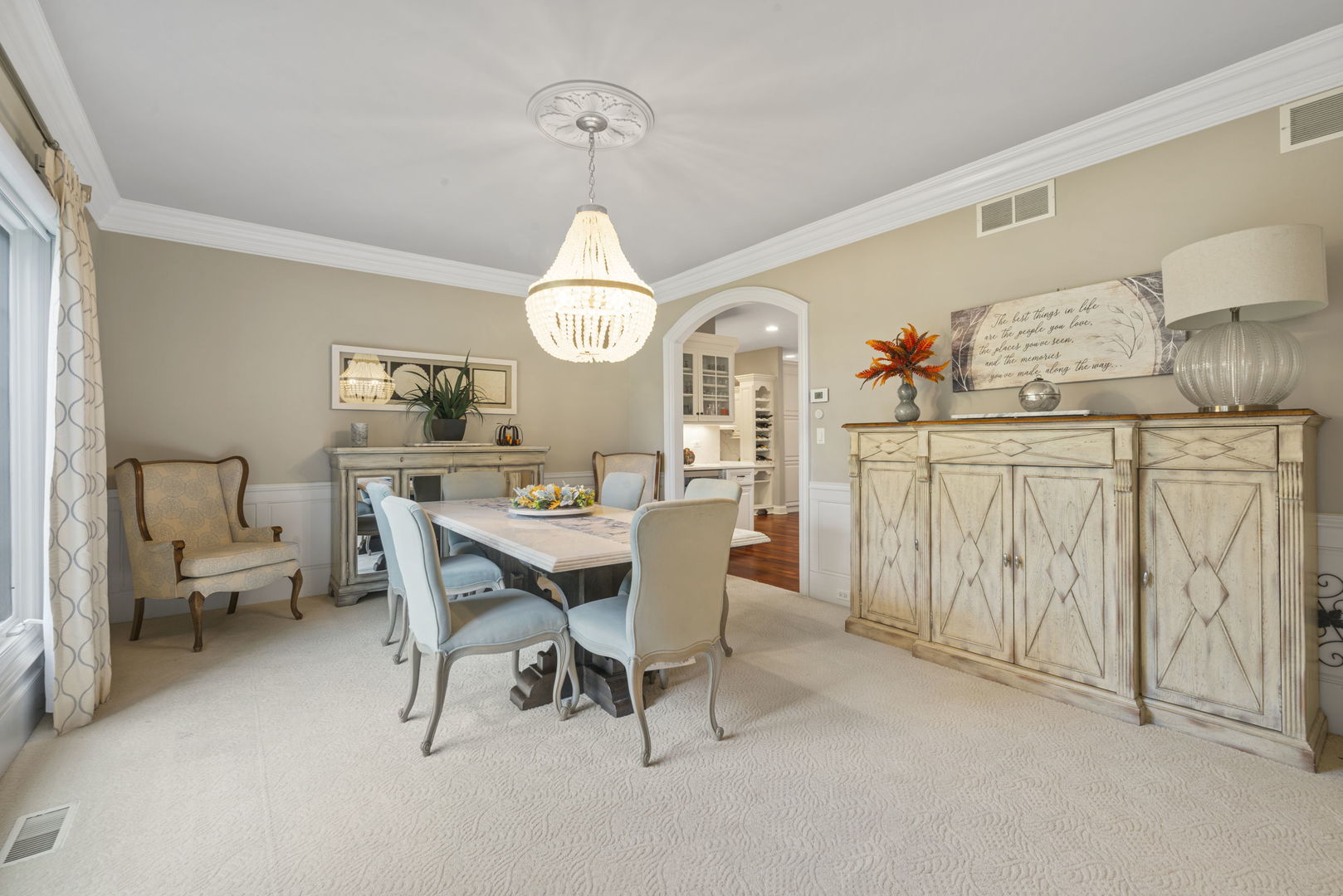 843 Alberosky Way, Batavia, IL 60510