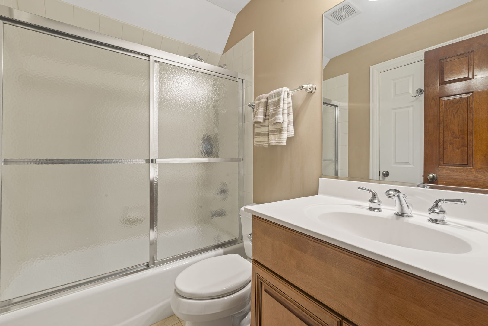 843 Alberosky Way, Batavia, IL 60510