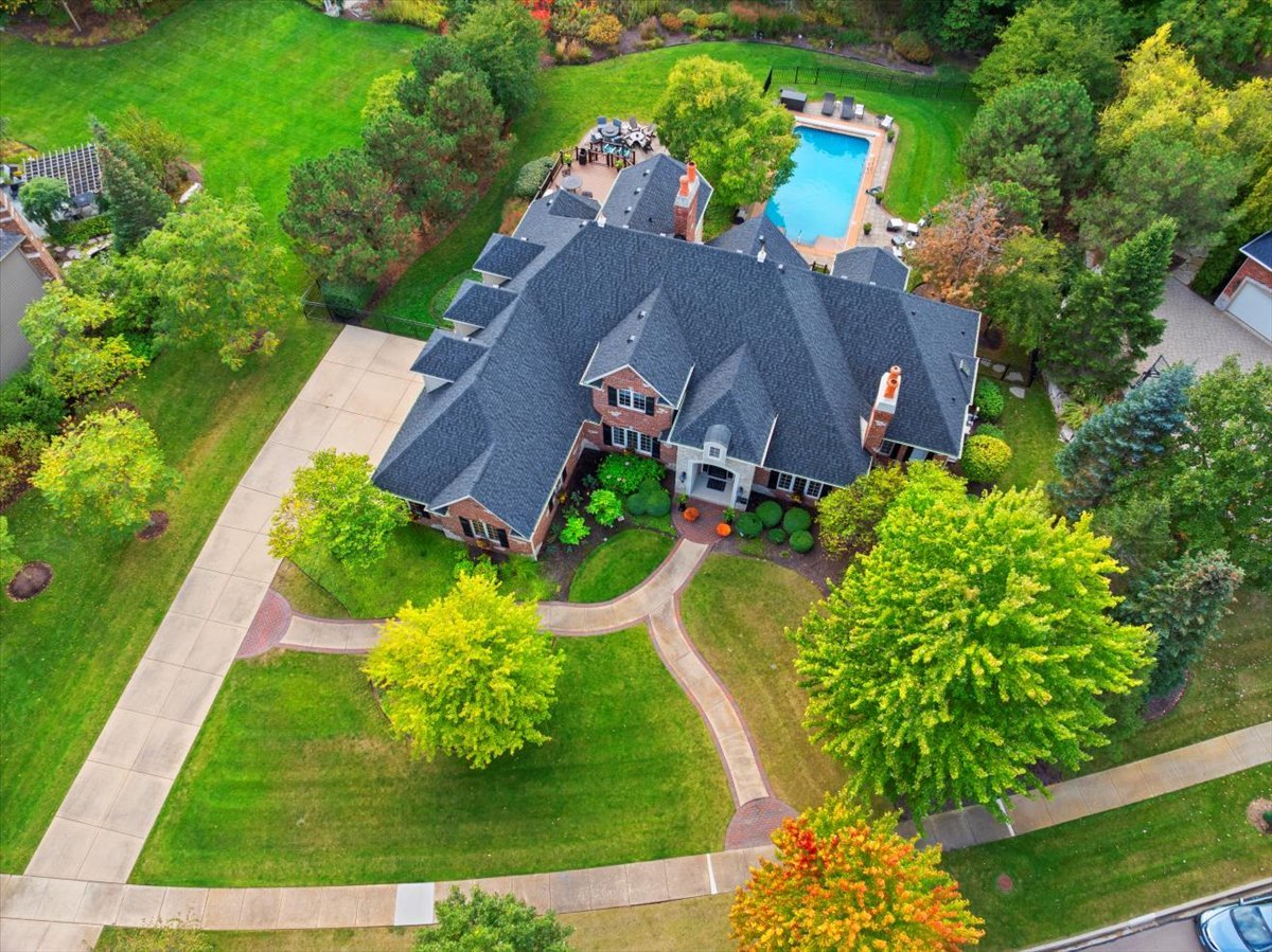 843 Alberosky Way, Batavia, IL 60510