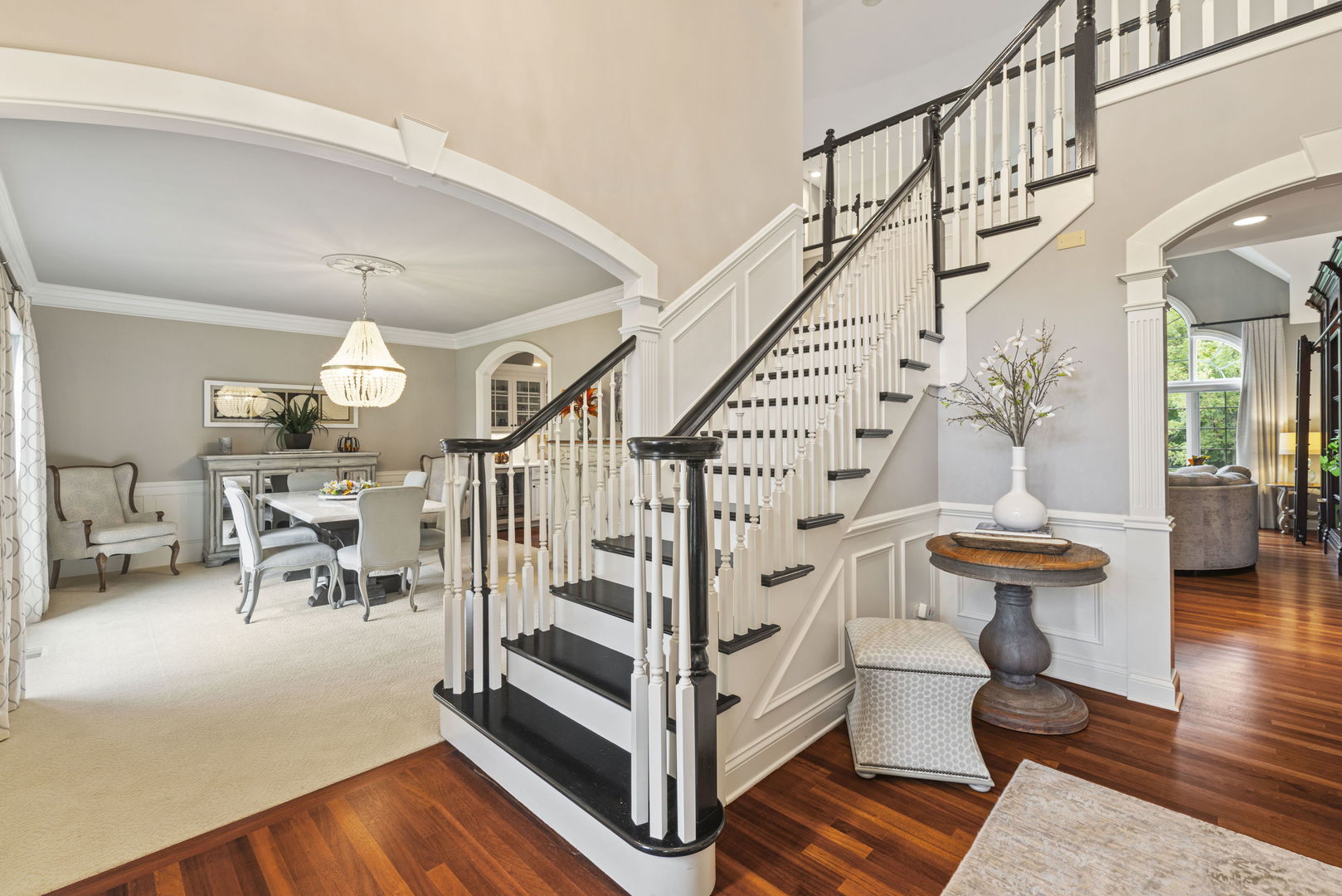 843 Alberosky Way, Batavia, IL 60510