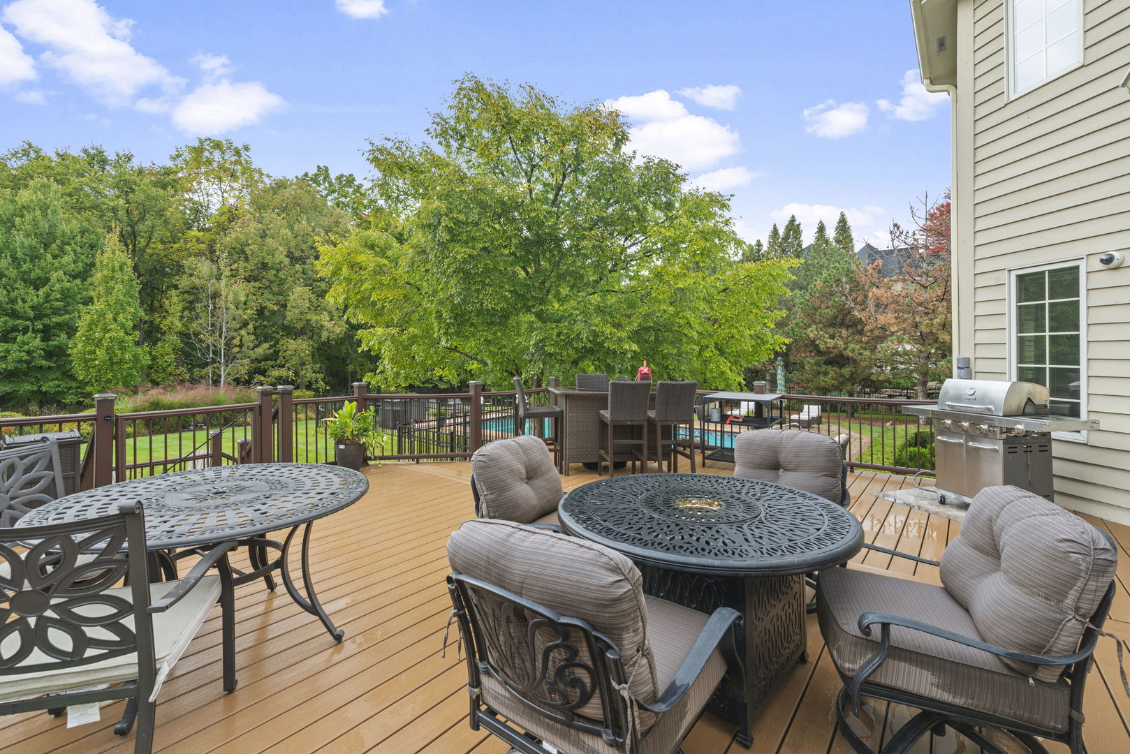 843 Alberosky Way, Batavia, IL 60510