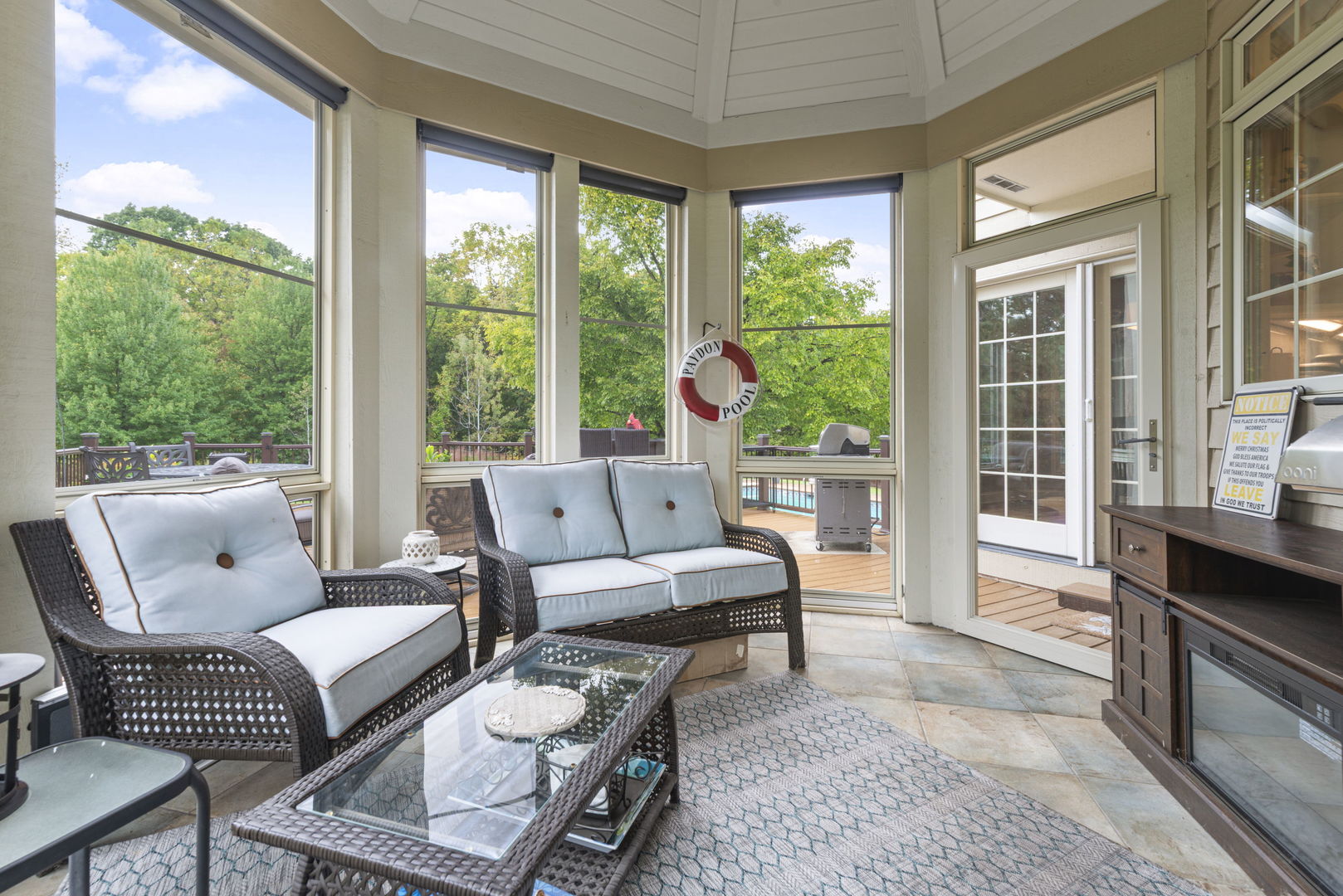 843 Alberosky Way, Batavia, IL 60510