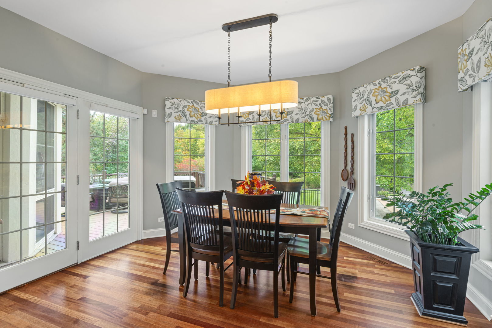 843 Alberosky Way, Batavia, IL 60510