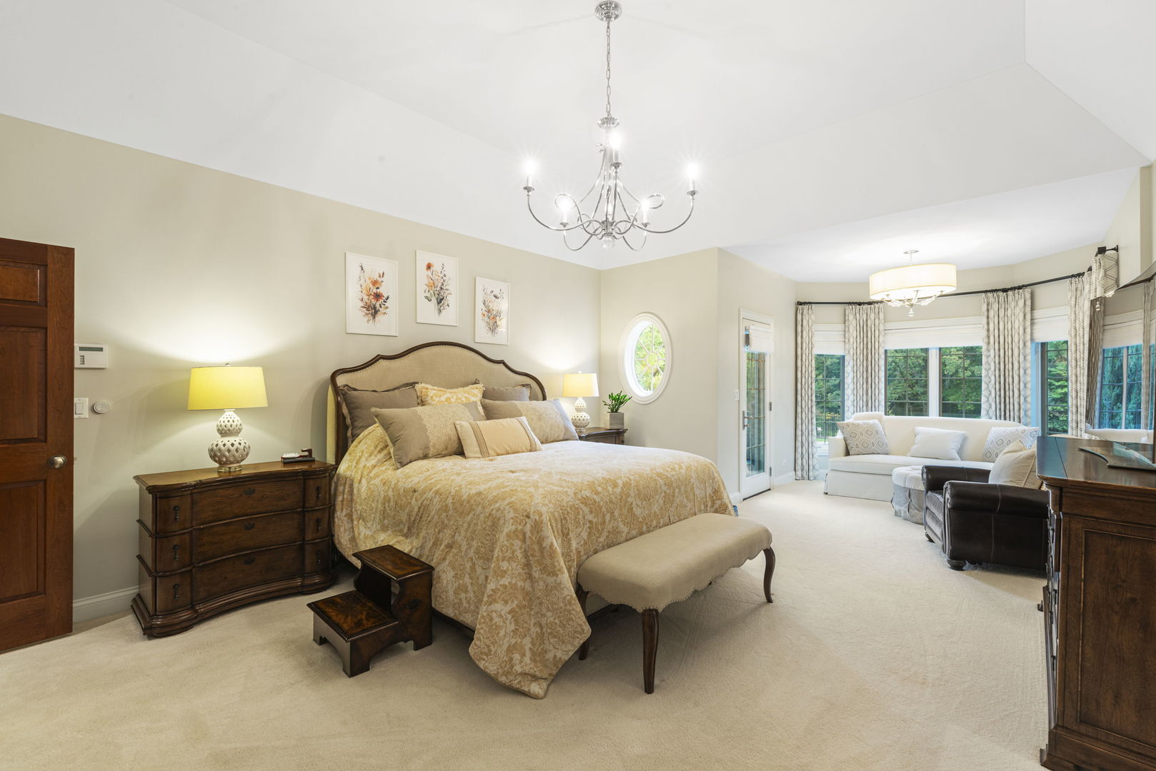 843 Alberosky Way, Batavia, IL 60510