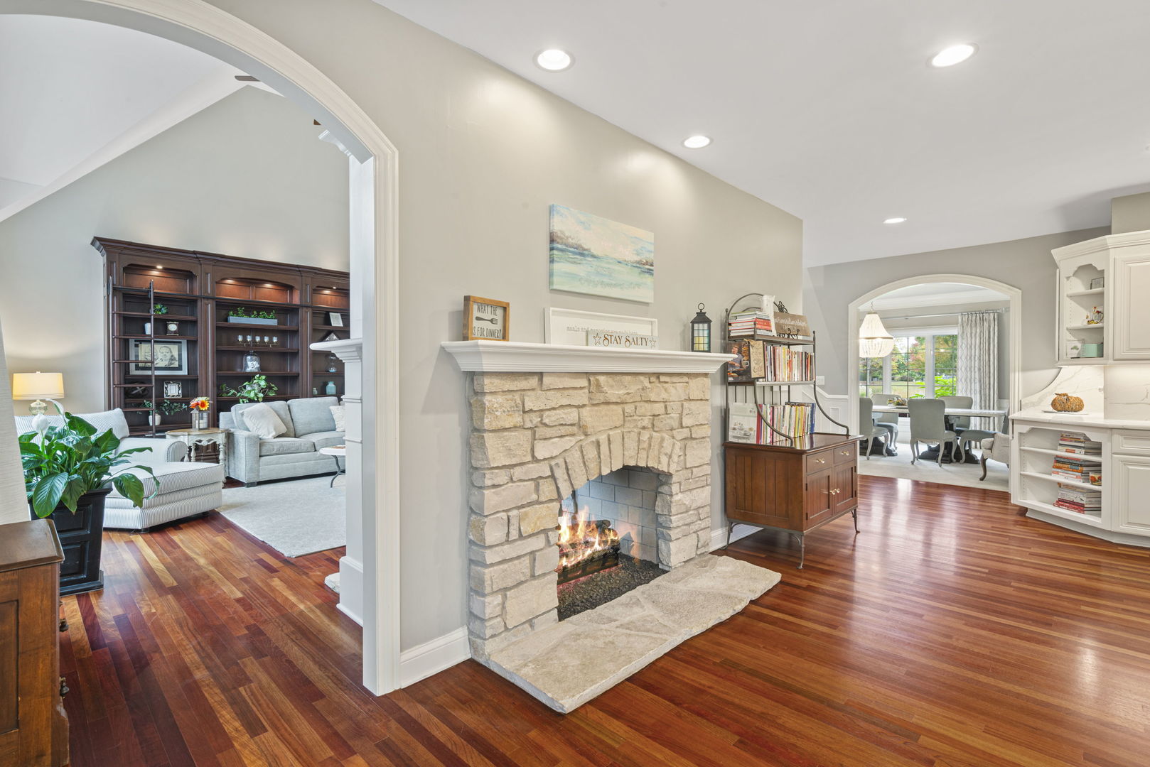 843 Alberosky Way, Batavia, IL 60510