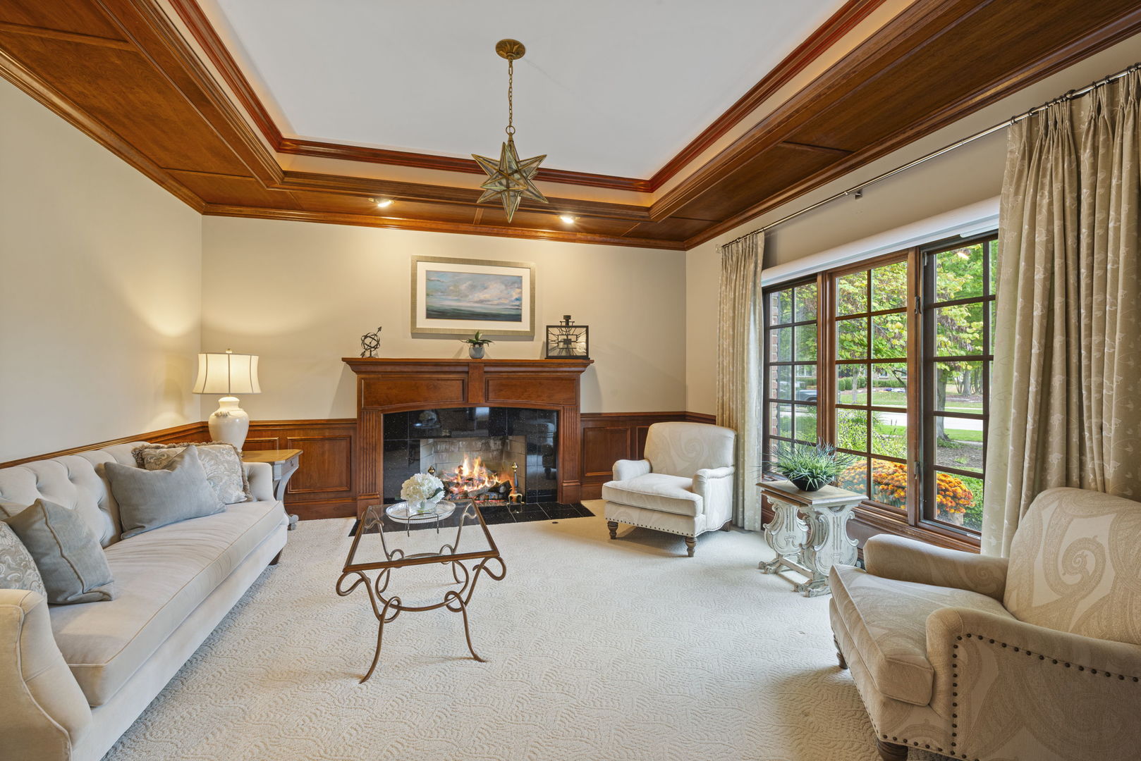 843 Alberosky Way, Batavia, IL 60510