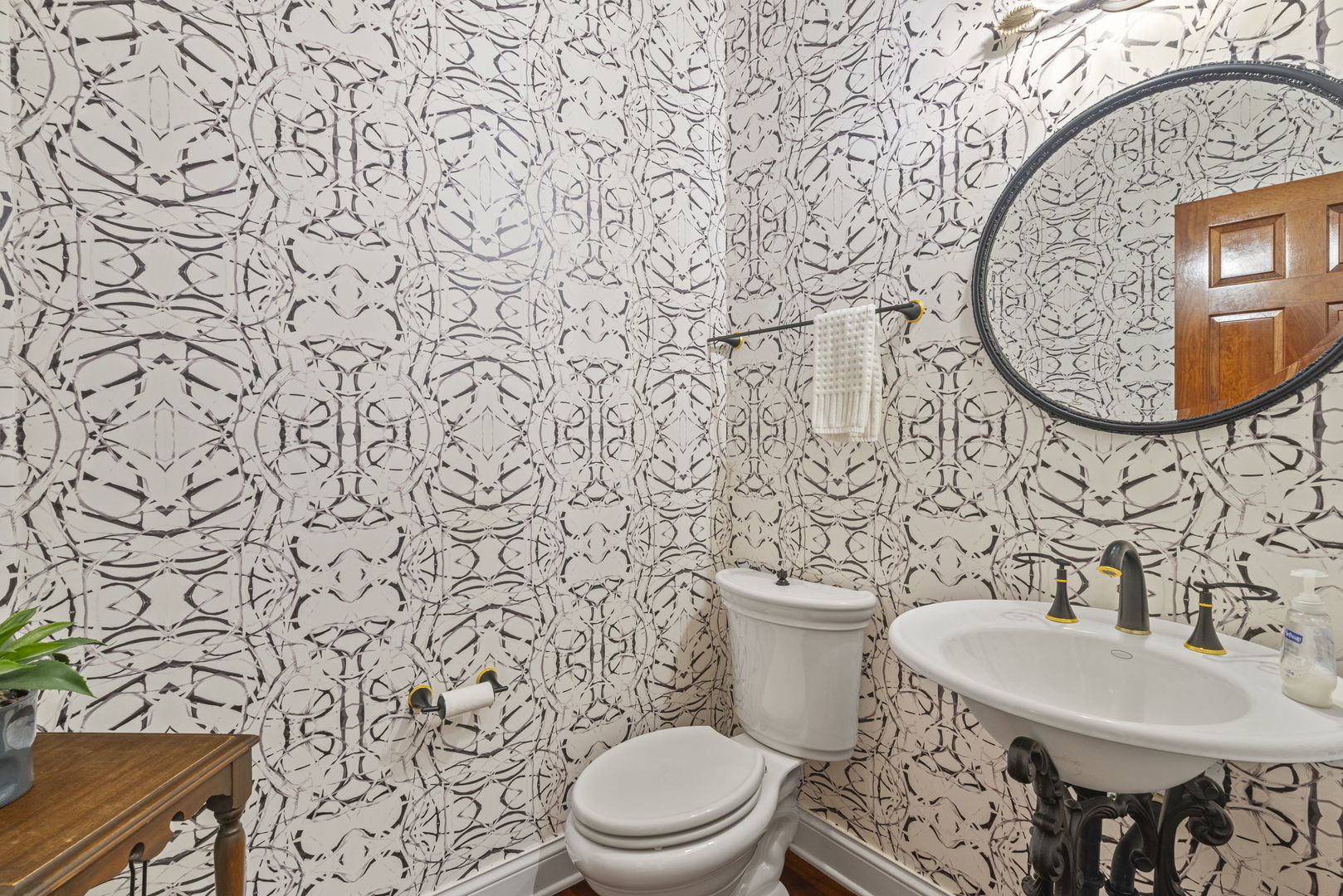 843 Alberosky Way, Batavia, IL 60510