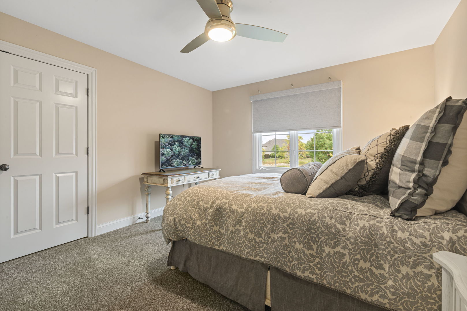 843 Alberosky Way, Batavia, IL 60510