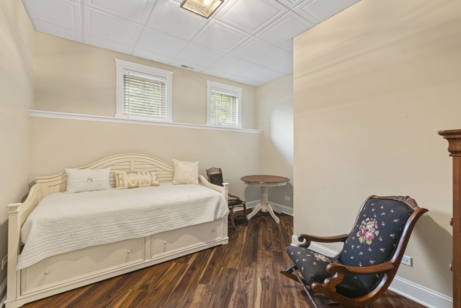 843 Alberosky Way, Batavia, IL 60510