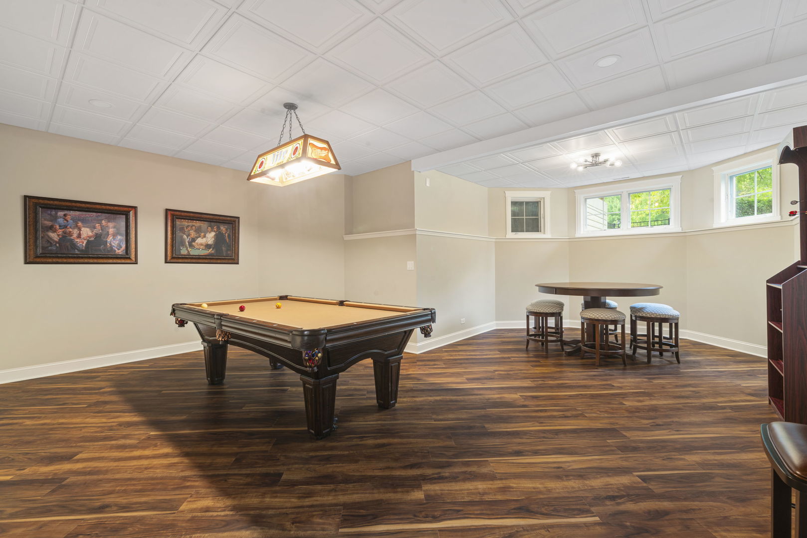 843 Alberosky Way, Batavia, IL 60510