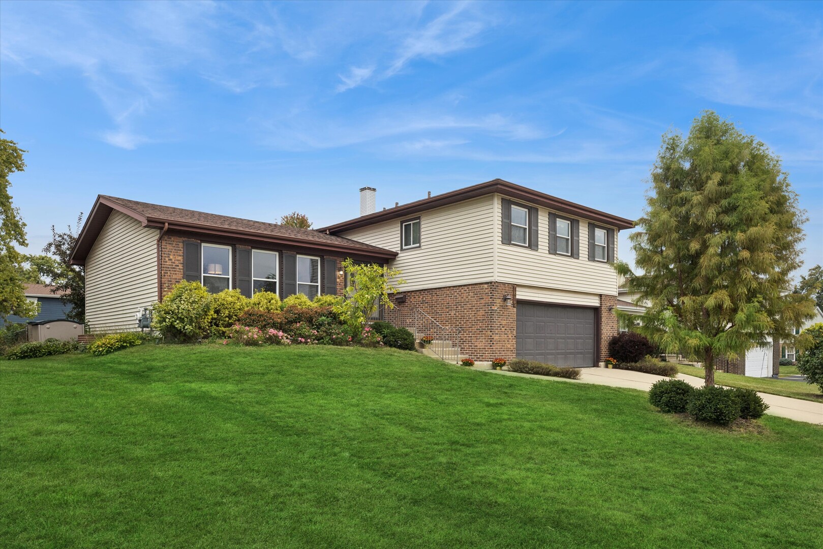 1419 Colony Court, Lombard, IL 60148