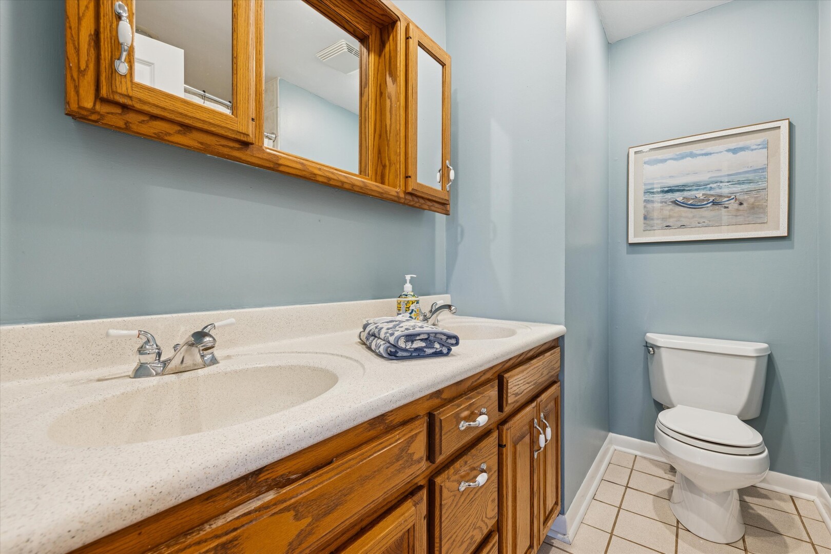 1419 Colony Court, Lombard, IL 60148