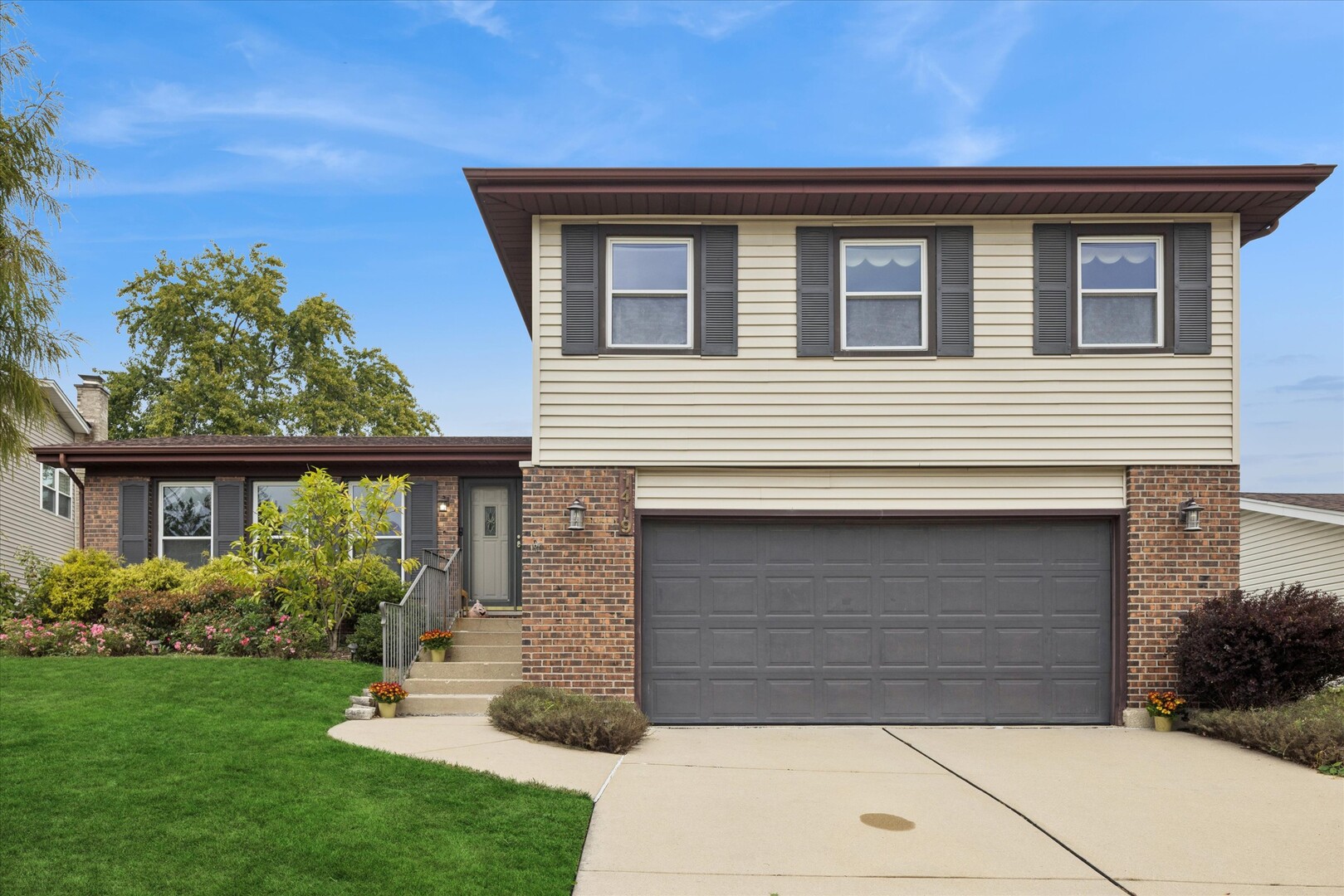 1419 Colony Court, Lombard, IL 60148